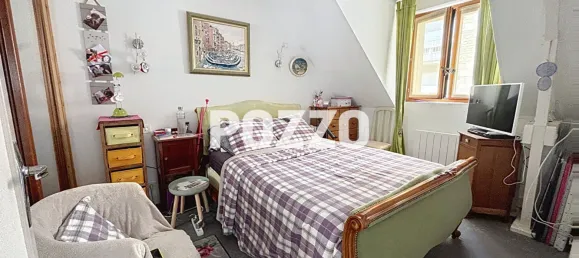 2 bedrooms House in Avranches, France No. 337056 4