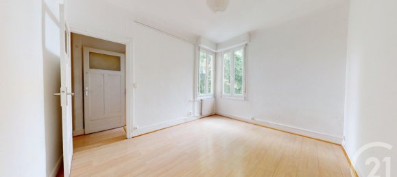 2 غرف نوم شقة في Nantes, France رقم 319348 6