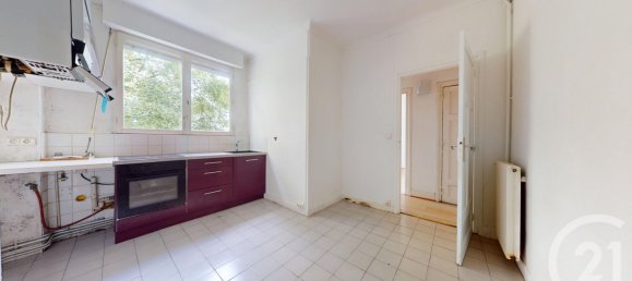 2 غرف نوم شقة في Nantes, France رقم 319348 4