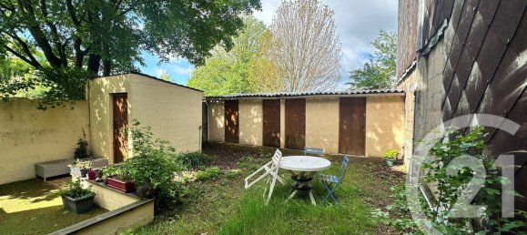 2 غرف نوم شقة في Nantes, France رقم 319348 8