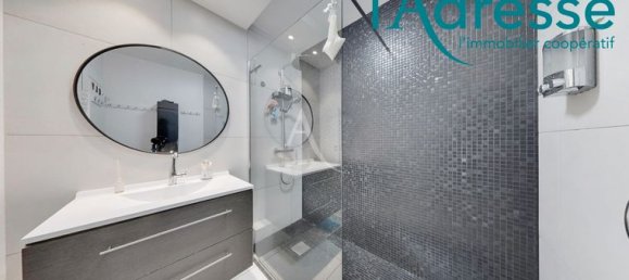 Квартира с 3 спальнями в Нуази-ле-Гран, Франция № 309284 6