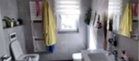 2 chambres Appartement à Arconate, Italy No. 373959 4