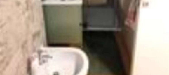 2 chambres Appartement à Arconate, Italy No. 373959 2