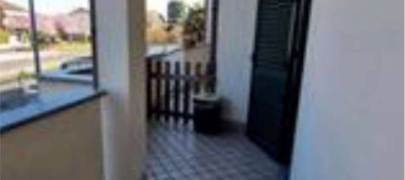 2 chambres Appartement à Arconate, Italy No. 373959 3