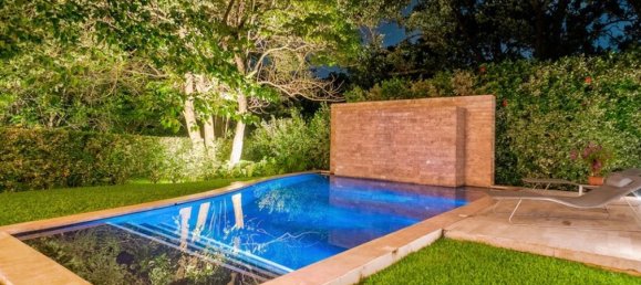 5 bedrooms House in Santa Ana, Costa Rica No. 993 3