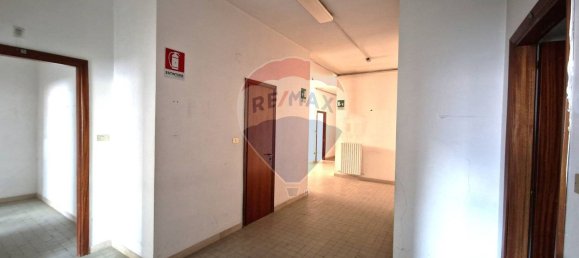 مكتب في Chieti, Italy 493متر مربع رقم 307397 11