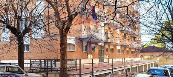 مكتب في Chieti, Italy 493متر مربع رقم 307397 14