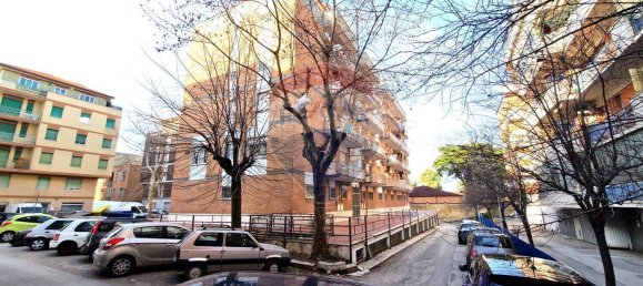 مكتب في Chieti, Italy 493متر مربع رقم 307397 13