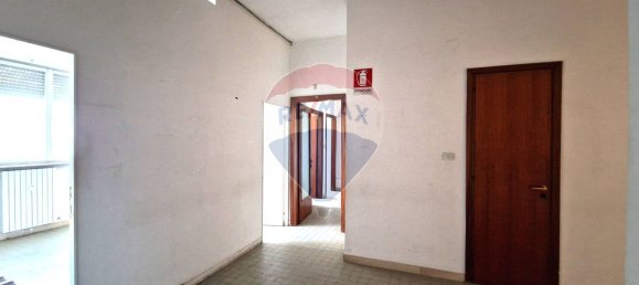 مكتب في Chieti, Italy 493متر مربع رقم 307397 12