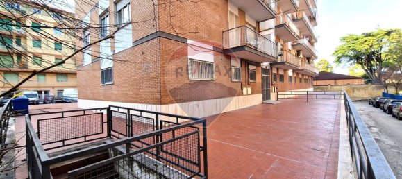 مكتب في Chieti, Italy 493متر مربع رقم 307397 2