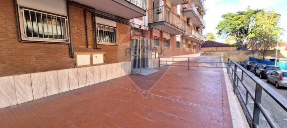 مكتب في Chieti, Italy 493متر مربع رقم 307397 4