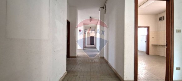 مكتب في Chieti, Italy 493متر مربع رقم 307397 8