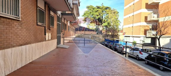 مكتب في Chieti, Italy 493متر مربع رقم 307397 3