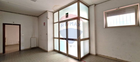 مكتب في Chieti, Italy 493متر مربع رقم 307397 7