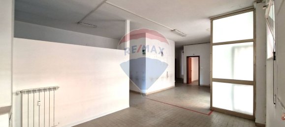 مكتب في Chieti, Italy 493متر مربع رقم 307397 5