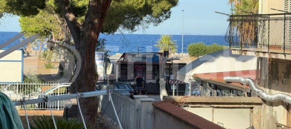 Apartamento T2 em Gioiosa Marea, Italy N.º 339682 14