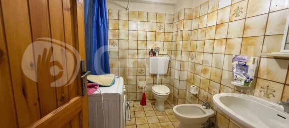 Apartamento T2 em Gioiosa Marea, Italy N.º 339682 7