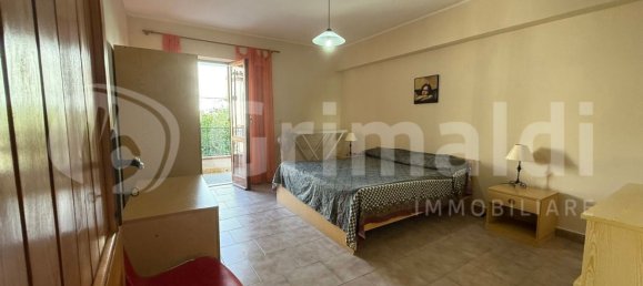 Apartamento T2 em Gioiosa Marea, Italy N.º 339682 9