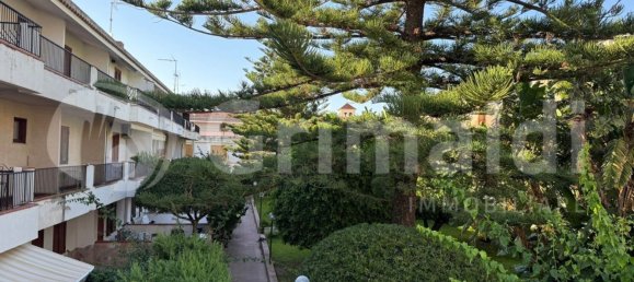 Apartamento T2 em Gioiosa Marea, Italy N.º 339682 17