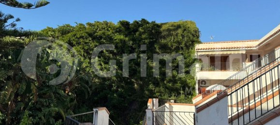 Apartamento T2 em Gioiosa Marea, Italy N.º 339682 18