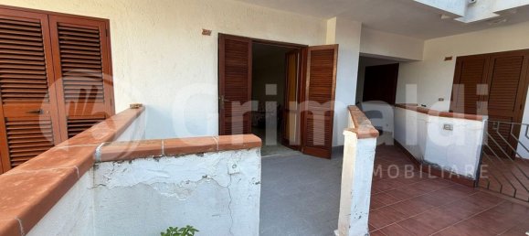 Apartamento T2 em Gioiosa Marea, Italy N.º 339682 2