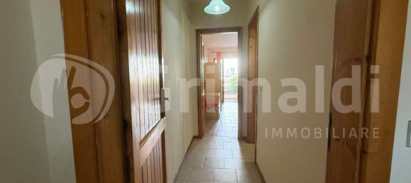 Apartamento T2 em Gioiosa Marea, Italy N.º 339682 5