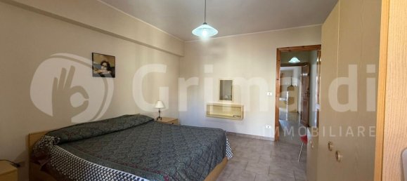 Apartamento T2 em Gioiosa Marea, Italy N.º 339682 10