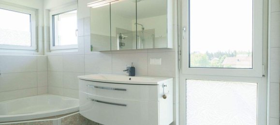 6-Zimmer Haus in Markt Piesting, Austria, Nr. 169241 11