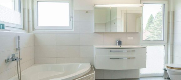 6-Zimmer Haus in Markt Piesting, Austria, Nr. 169241 13