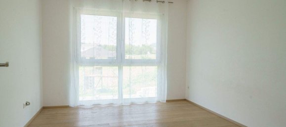 6-Zimmer Haus in Markt Piesting, Austria, Nr. 169241 17