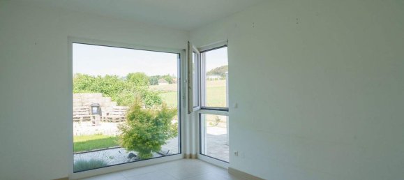 6-Zimmer Haus in Markt Piesting, Austria, Nr. 169241 9