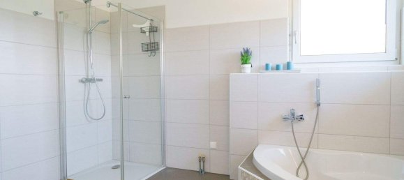 6-Zimmer Haus in Markt Piesting, Austria, Nr. 169241 12