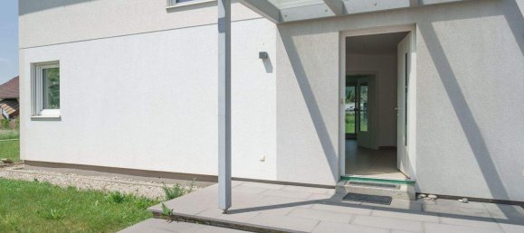 6-Zimmer Haus in Markt Piesting, Austria, Nr. 169241 3