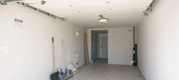 6-Zimmer Haus in Markt Piesting, Austria, Nr. 169241 21