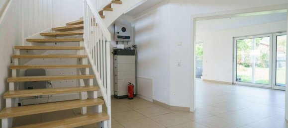 6-Zimmer Haus in Markt Piesting, Austria, Nr. 169241 4