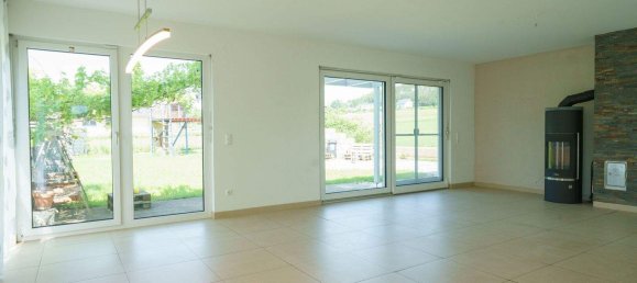 6-Zimmer Haus in Markt Piesting, Austria, Nr. 169241 6