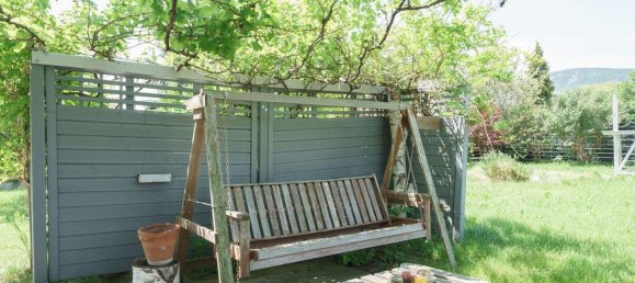 6-Zimmer Haus in Markt Piesting, Austria, Nr. 169241 2