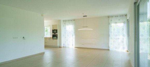 6-Zimmer Haus in Markt Piesting, Austria, Nr. 169241 8