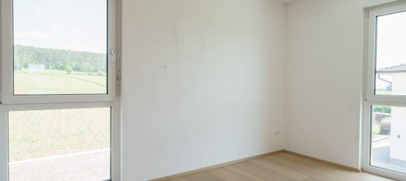 6-Zimmer Haus in Markt Piesting, Austria, Nr. 169241 19