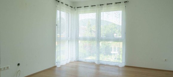 6-Zimmer Haus in Markt Piesting, Austria, Nr. 169241 16