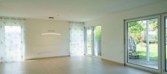 6-Zimmer Haus in Markt Piesting, Austria, Nr. 169241 5