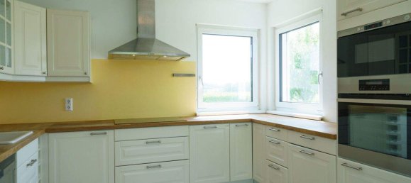 6-Zimmer Haus in Markt Piesting, Austria, Nr. 169241 7