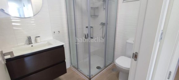 2 bedrooms Apartment in Torrevieja, Spain No. 54474 16