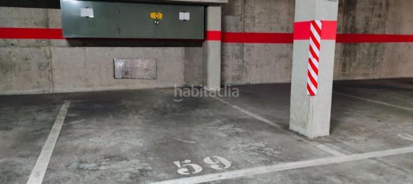 2 bedrooms Apartment in Torrevieja, Spain No. 54474 18