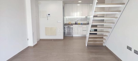 2 bedrooms Apartment in Torrevieja, Spain No. 54474 7