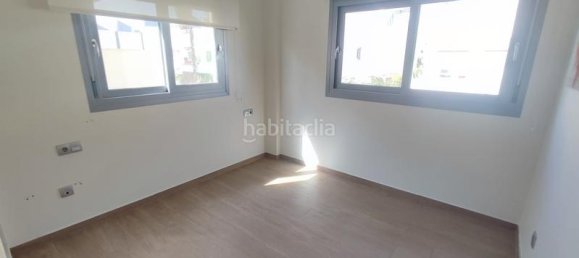2 bedrooms Apartment in Torrevieja, Spain No. 54474 11