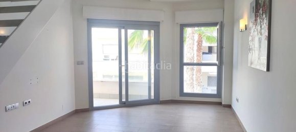 2 bedrooms Apartment in Torrevieja, Spain No. 54474 8