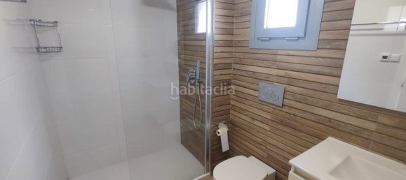 2 bedrooms Apartment in Torrevieja, Spain No. 54474 13