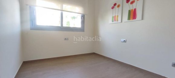 2 bedrooms Apartment in Torrevieja, Spain No. 54474 15
