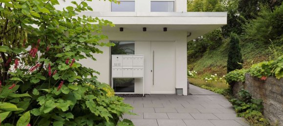 2 غرف نوم شقة في Boblingen, Germany رقم 267974 16